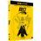Brice de Nice [4K Ultra HD + Blu-Ray]