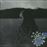 Evergreen - Vinilo