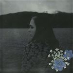 Evergreen - Vinilo