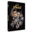 Le Parrain 2 Blu-ray