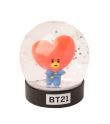 Boule à neige BTS Tata