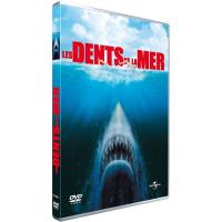Les Dents de la mer