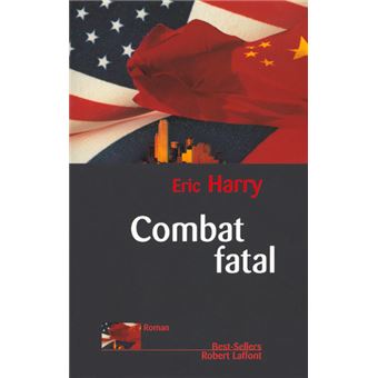 Combat fatal