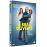 A bras ouverts DVD_0