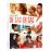 De sas en sas DVD_0