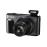 Pack Fnac Appareil photo compact Canon PF PowerShot SX 720 HS Noir + Etui + Carte mémoire SD 8 Go_5