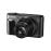 Pack Fnac Appareil photo compact Canon PF PowerShot SX 720 HS Noir + Etui + Carte mémoire SD 8 Go_4