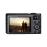 Pack Fnac Appareil photo compact Canon PF PowerShot SX 720 HS Noir + Etui + Carte mémoire SD 8 Go_3