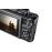 Pack Fnac Appareil photo compact Canon PF PowerShot SX 720 HS Noir + Etui + Carte mémoire SD 8 Go_2