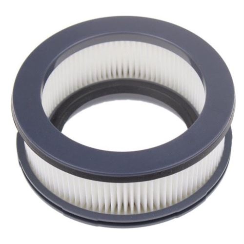 Rowenta Filtre pour Aspirateur Zr009008