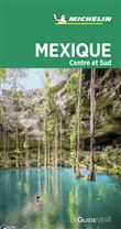 Guide Vert Mexique