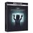 Poltergeist [Édition Collector 4K Ultra HD + Blu-Ray-Boîtier SteelBook + Goodies]