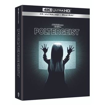 Derniers achats en DVD/Blu-ray - Page 48 Poltergeist-Coffret-Ultra-Collector-Steelbook-Blu-ray-4K-Ultra-HD