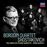 COMPLETE STRING QUARTETS_0