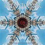 Lost Not Forgotten Archives: Live At Madison Square Garden - CD