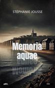 Memoria aquae