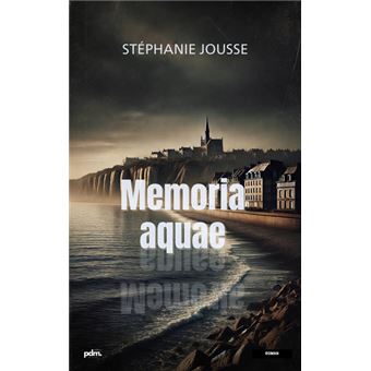 Memoria aquae
