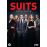 SUITS S8 -BIL_0