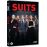 SUITS S8 -BIL_1