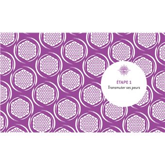 Expérimentez les enseignements des maîtres d'Akasha