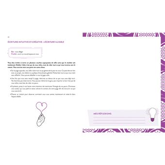 Expérimentez les enseignements des maîtres d'Akasha