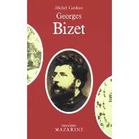 Georges Bizet