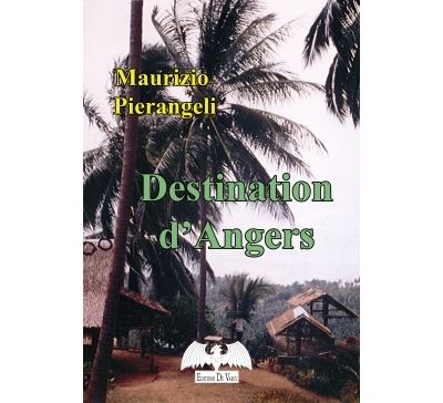 Destination d’Angers