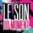 Le son du moment_0