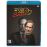BETTER CALL SAUL:S4-BIL-BLURAY_0