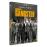 Nameless Gangster Combo Blu-ray DVD_0