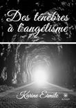 Des ténèbres à l'angélisme