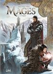 Mages T02