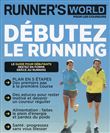 Débuter le running