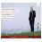As steals the morn - CD catalogue_0
