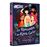 Kinra GirlsKinra Girls - La rencontre des Kinra Girls - édition collector 2016_0