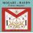 Freres macons/3 cantates maconniques/concerto pour trompette_0