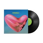 Romance - Vinilo