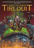 La Malédiction de Tirlouit