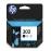Pack de 2 cartouches HP 302 Noir et Tri-couleur - Cartouche d’encre ...