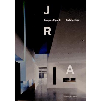 Jacques Ripault
