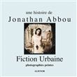 Fiction urbaine