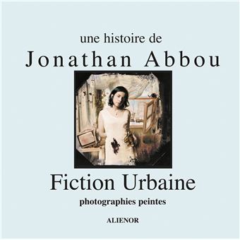 Fiction urbaine