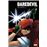 DaredevilDaredevil_0