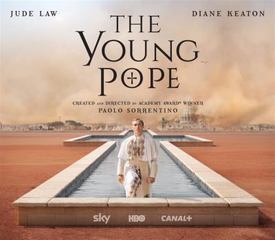 Young pope