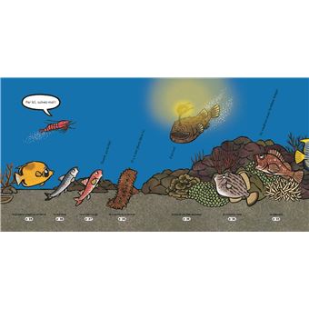 Tous à la rescousse !