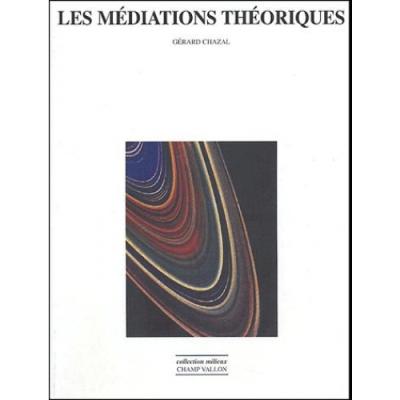 Mediations theoriques