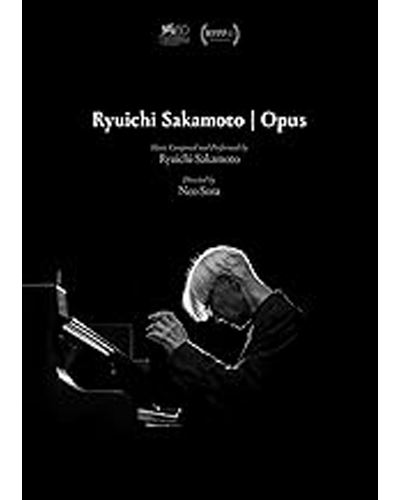 Ryuichi-Sakamoto-Opus-DVD.jpg