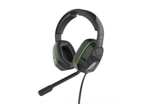 AFTERGLO CASQUE STEREO FILAIR E ACTIF XB