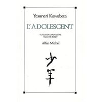 L'Adolescent