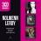 3 CD Originaux : Nolwenn Leroy, Bretonne, O filles de l'eau_0